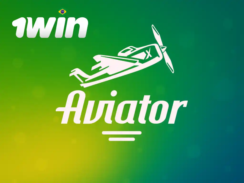1win Aviator South Africa - Play Spribe Crash in ZAR